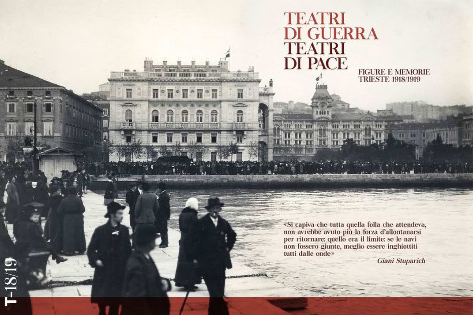 01_TEATRI DI GUERRA E DI PACE