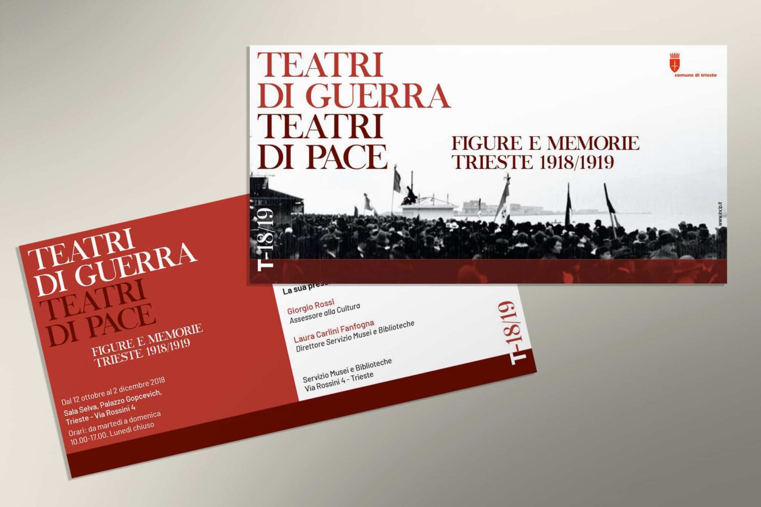 02_TEATRI DI GUERRA E DI PACE