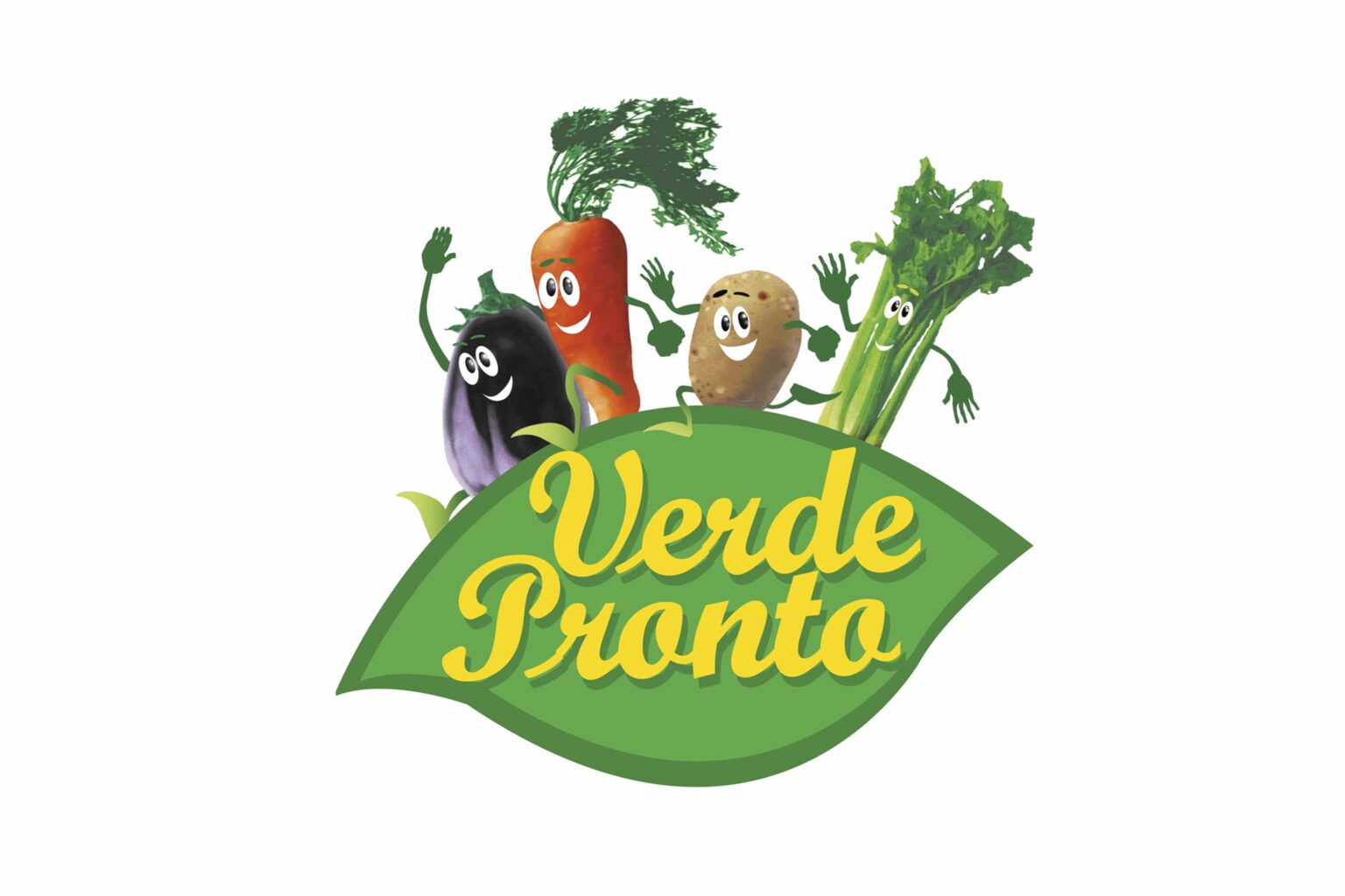 03__VERDE PRONTO