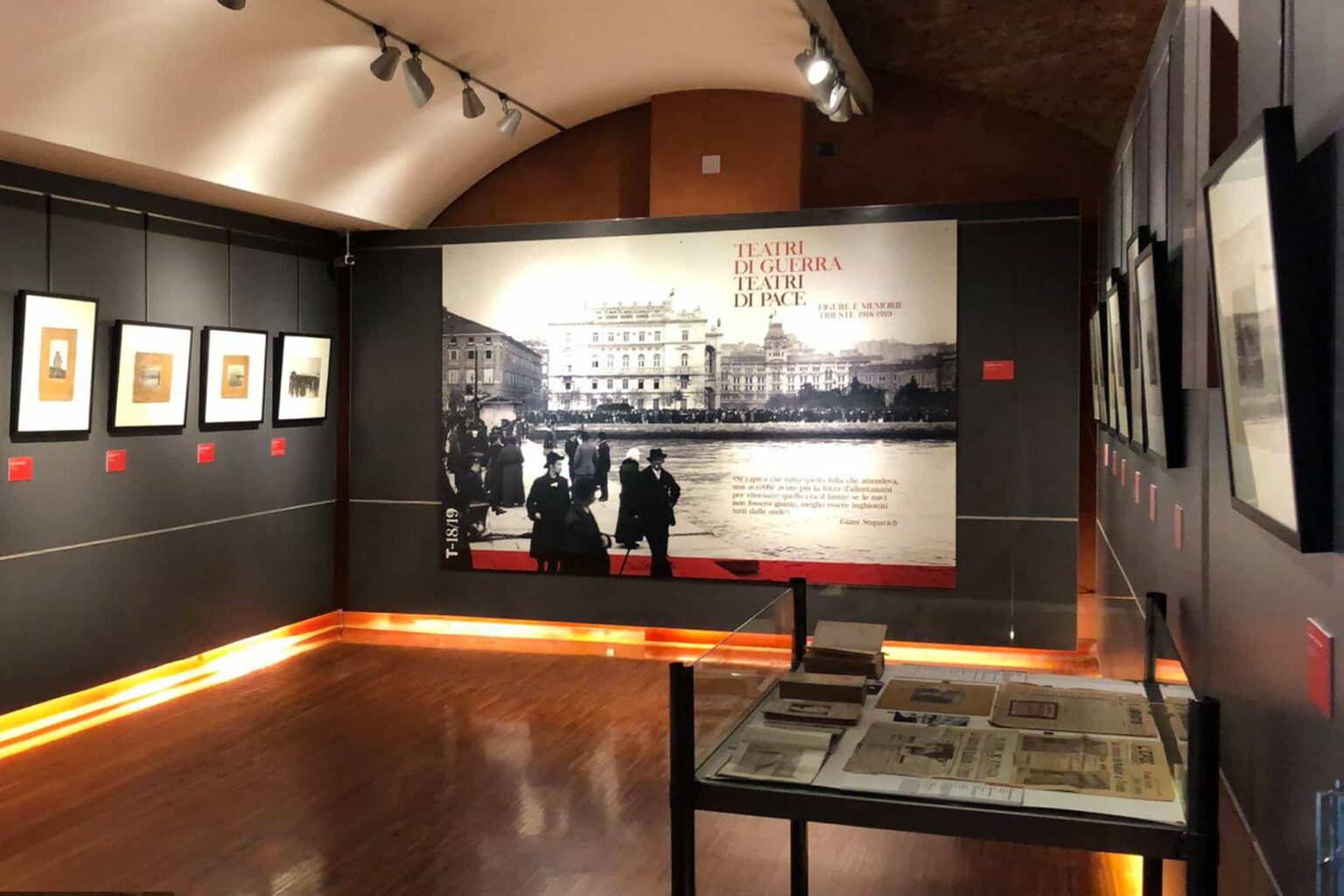 04_TEATRI DI GUERRA E DI PACE