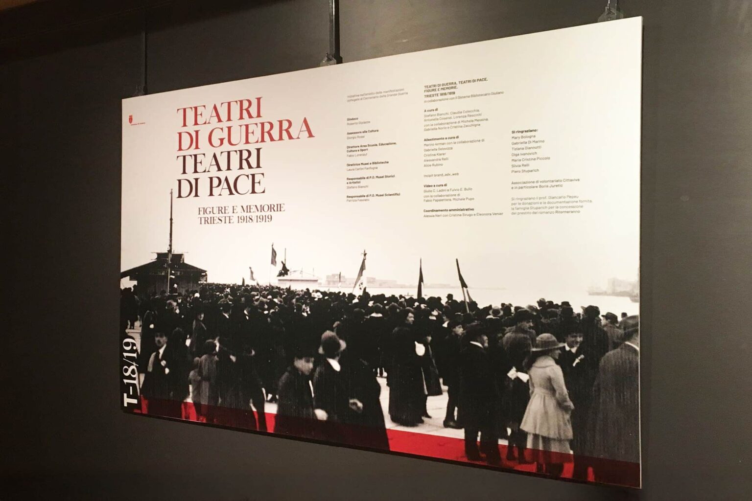 05_TEATRI DI GUERRA E DI PACE
