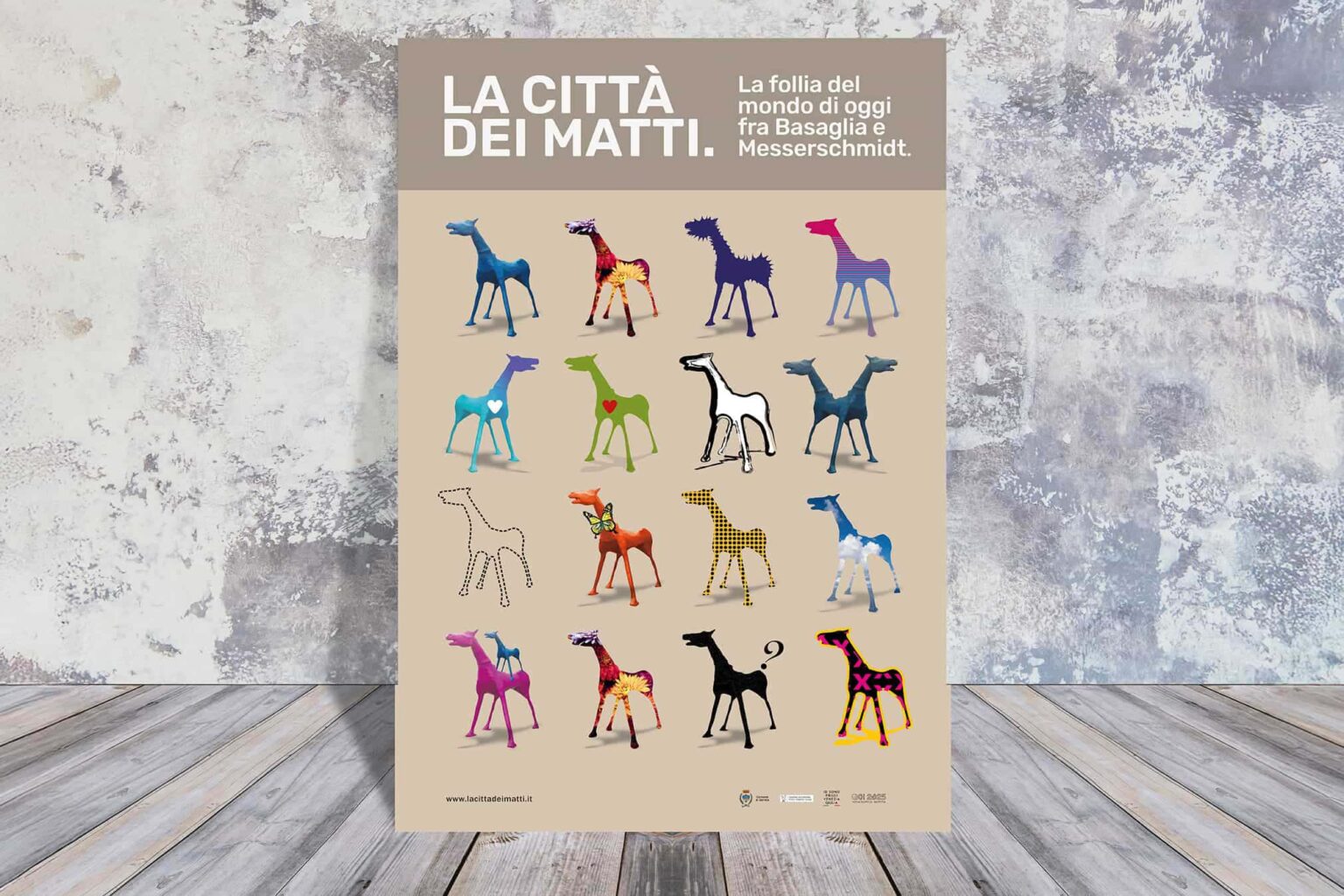LA-CITTA-DEI-MATTI_1-min