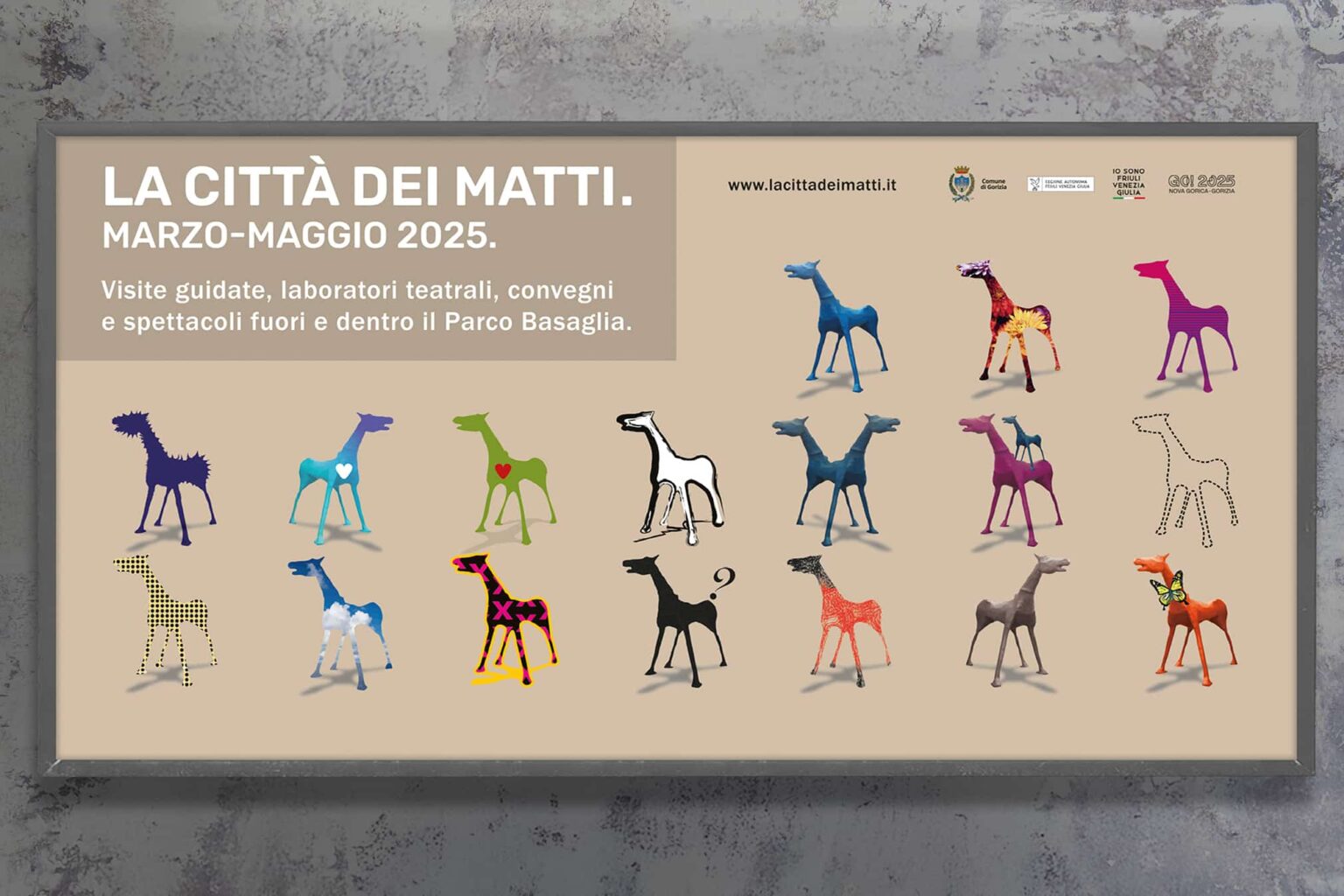 LA-CITTA-DEI-MATTI_2-min