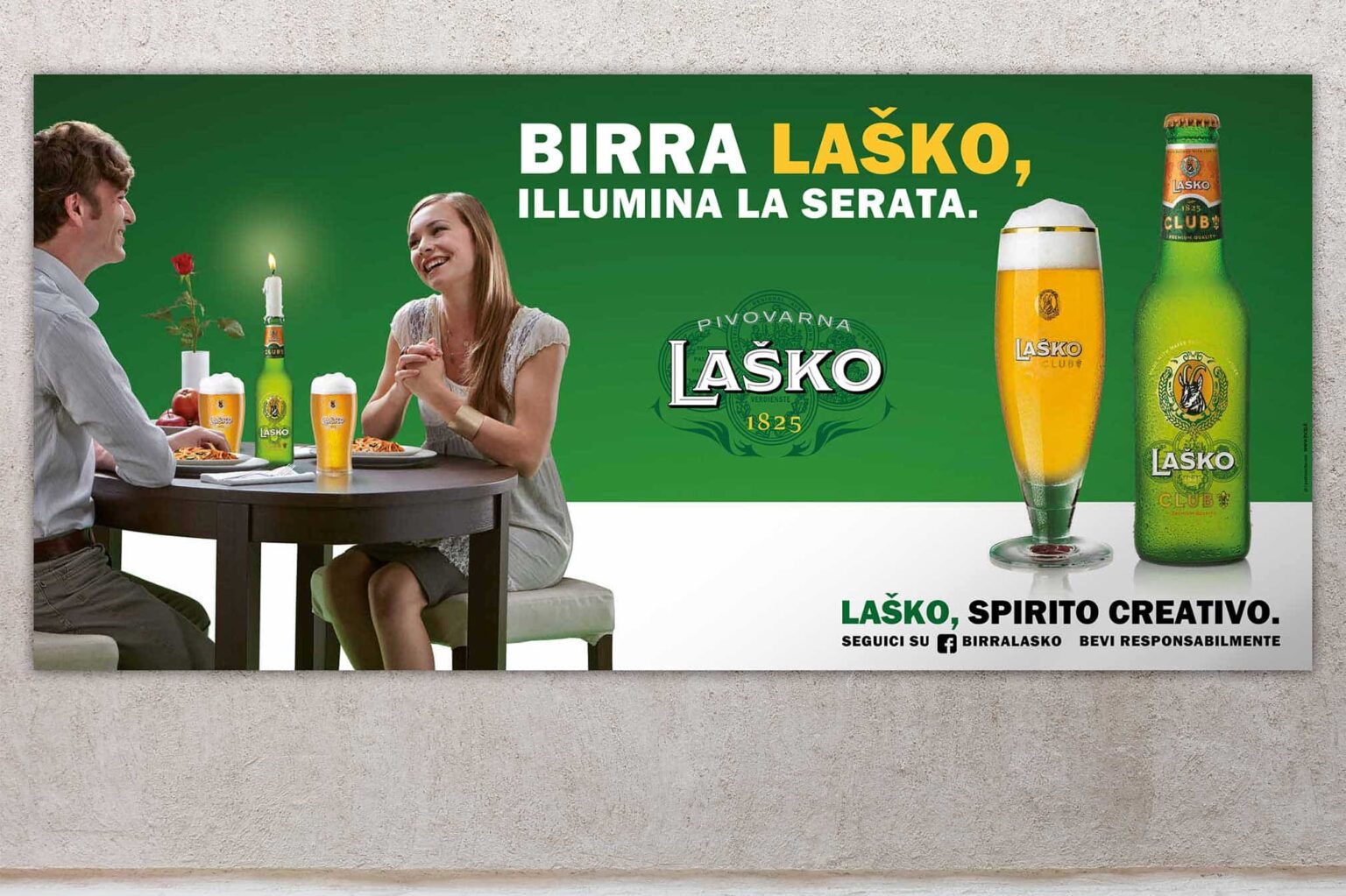 LASKO-SPIRITO-CREATIVO_2-min