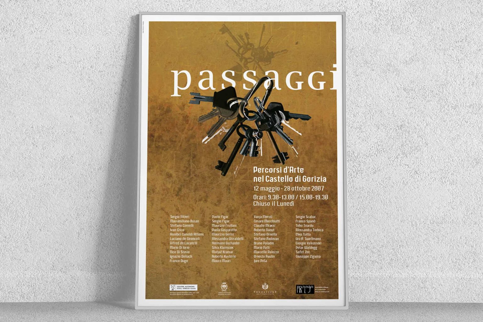 PASSAGG_3-min