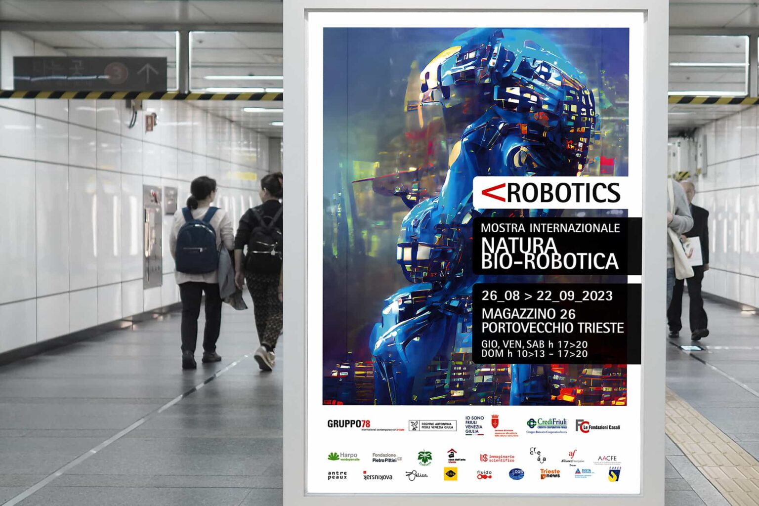 ROBOTICS_1-min