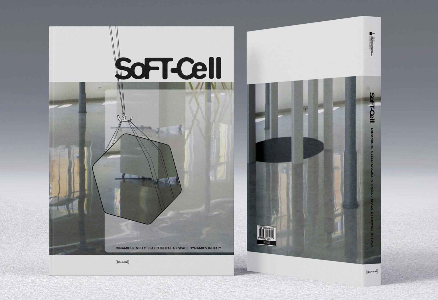 SOFTCELL_3