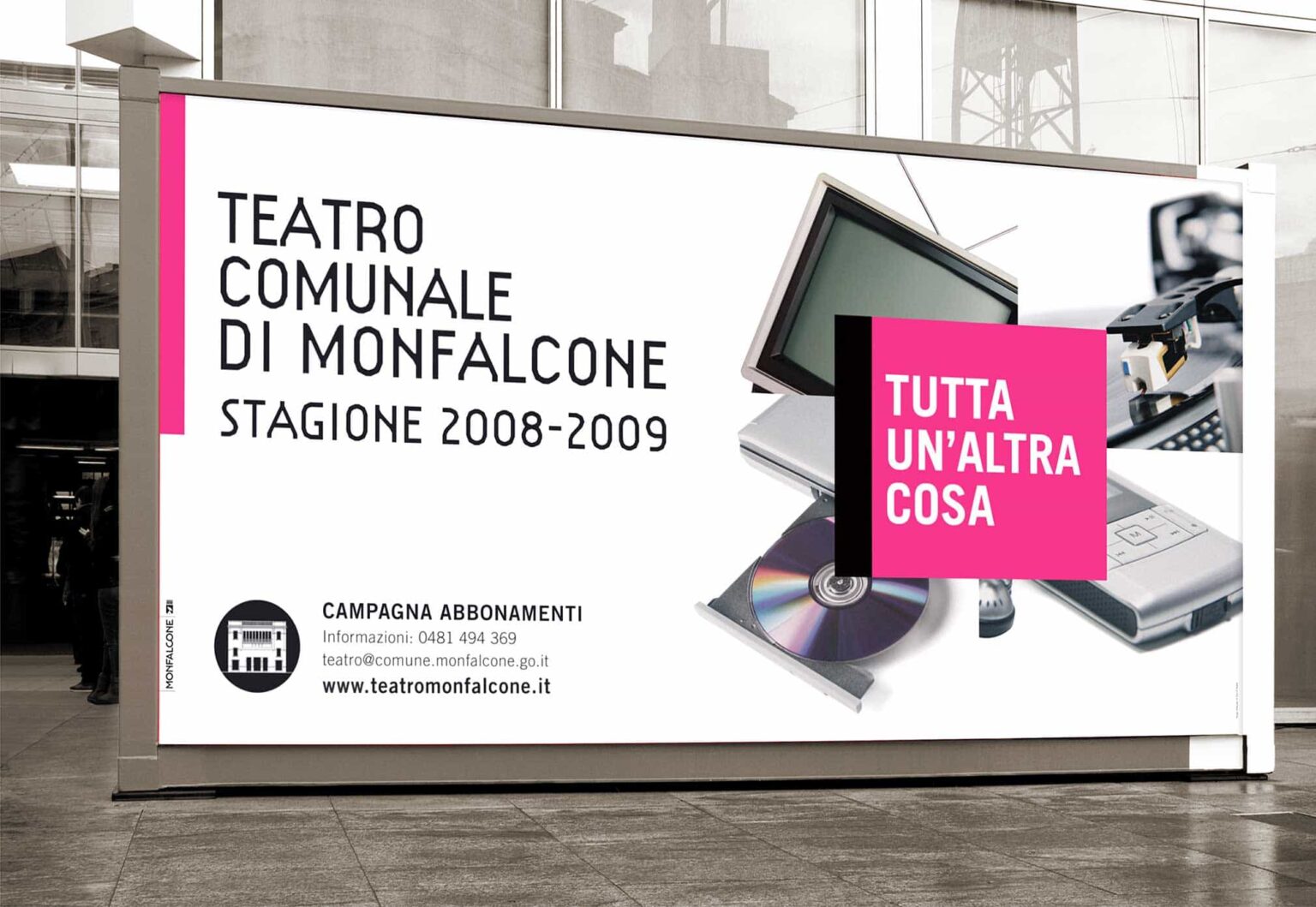 TEATRO DI MONFALCONE 2008 - 2009_1-min